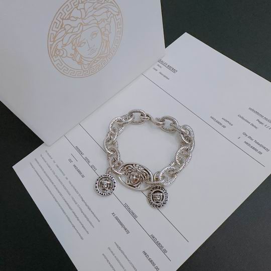 Versace bracelet 11lyh191